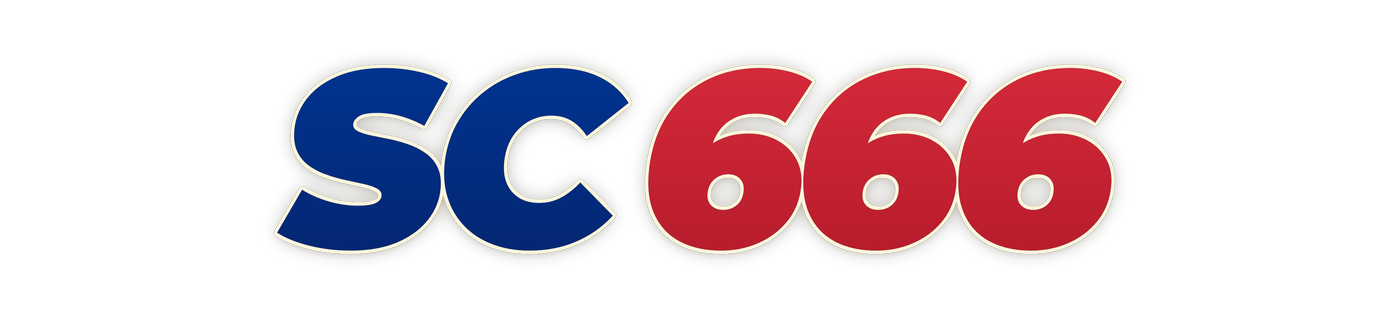 sc666
